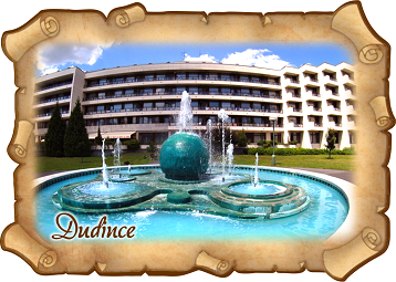 dudince_listina