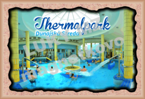 dunajska_s_aquapark_1