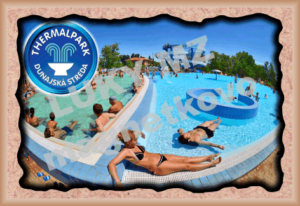 dunajska_s_aquapark_2