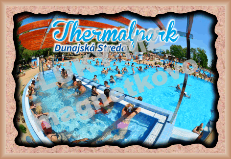 dunajska_s_aquapark_3