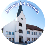 dunajska_streda_3