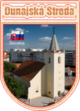 dunajska_streda_5