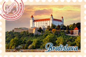 dzn_ba01a