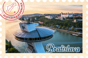 dzn_ba02a