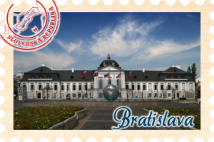 dzn_ba03a