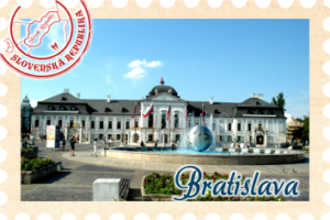 dzn_ba04a