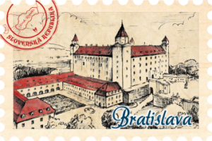 dzn_ba05