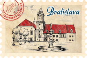 dzn_ba06
