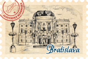 dzn_ba07