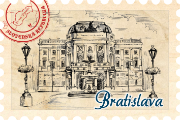 dzn_ba07