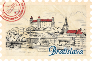 dzn_ba10