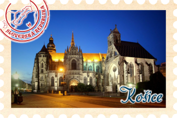 dzn_ke01a