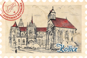 dzn_ke05