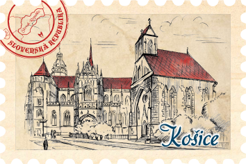 dzn_ke05
