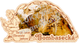 gombasecka_drevo