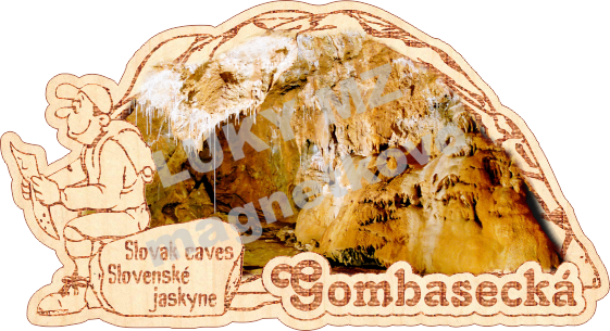 gombasecka_drevo gombasecka_drevo