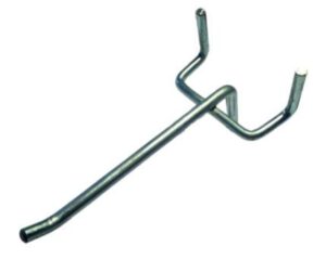 hacik_3stranny_stojan_8cm