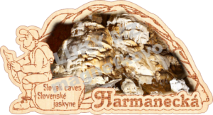 harmanecka_drevo
