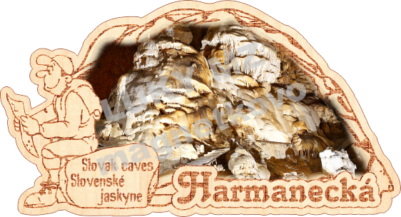 harmanecka_drevo