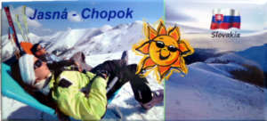 jasna_chopok