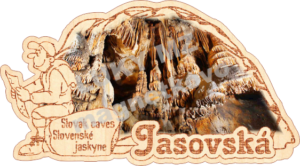 jasovska_drevo