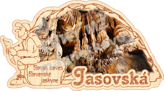 jasovska_drevo