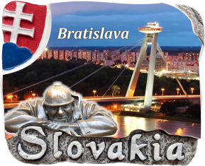 kd3_ba03a1