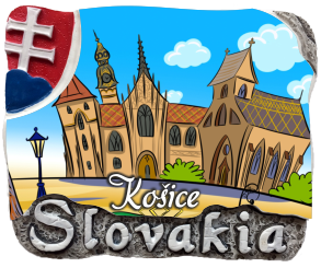 kd3_ke05