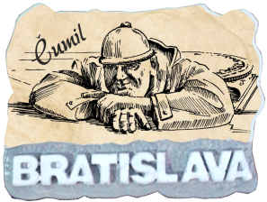 kd_ba08
