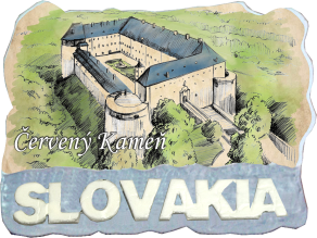 kd_ck01