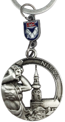 kka_8