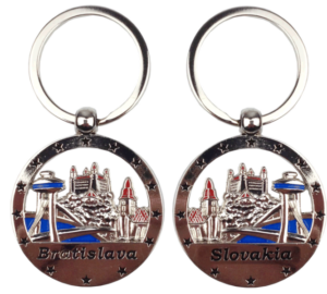 klucenka_bratislava_kk7