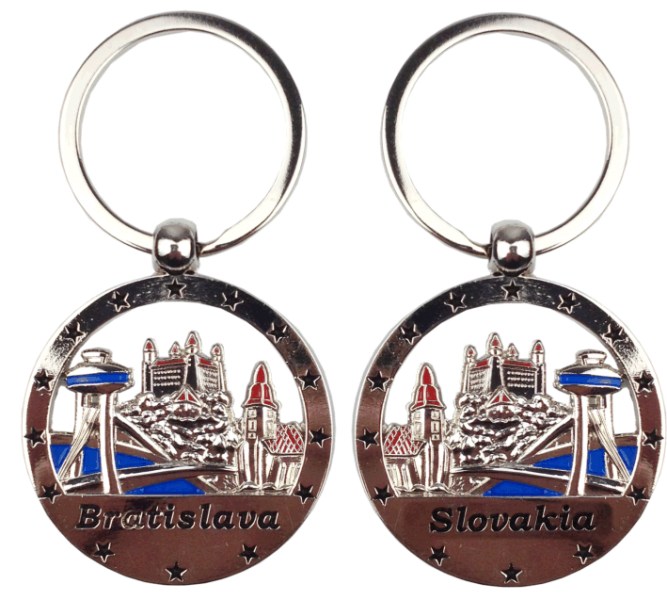klucenka_bratislava_kk7