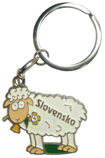 klucenka_ovca