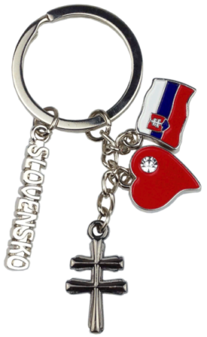 klucenka_slovakia_kk3