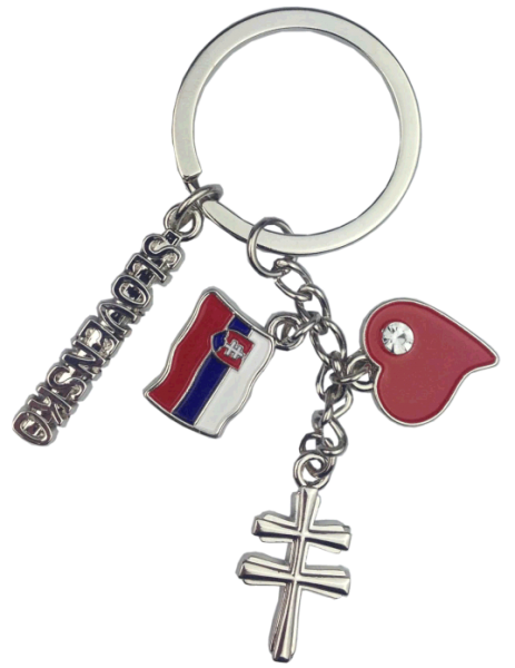 klucenka_slovakia_kk3a