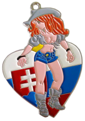 klucenka_slovensko_p