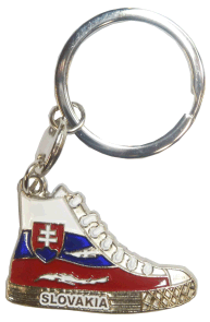 klucenka_teniska