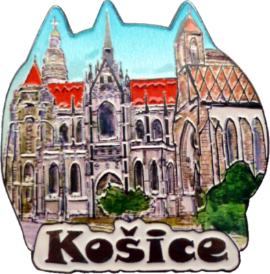km_ke