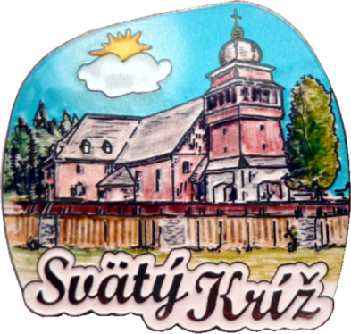 km_svety_kriz
