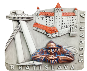 ko_ba6