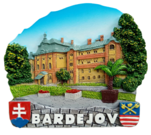 ko_br01