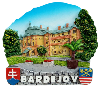 ko_br01