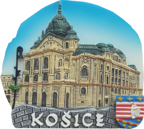 ko_ke01 ko_ke01