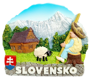 ko_sk04