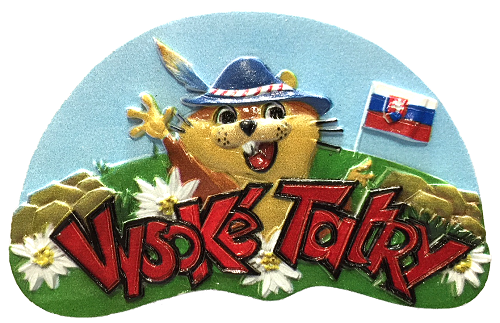 ko_vt08 ko_vt08