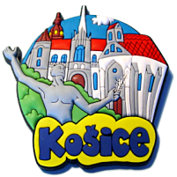 kosice_suveniry