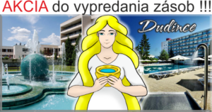 kp120_14du_a