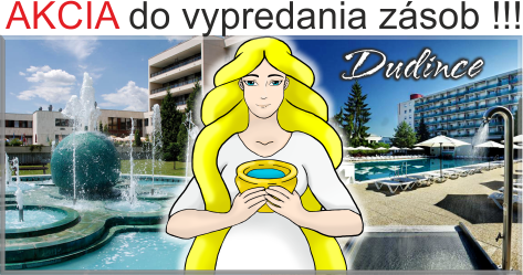 kp120_14du_a