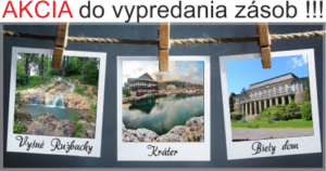 kp120_15vr_a